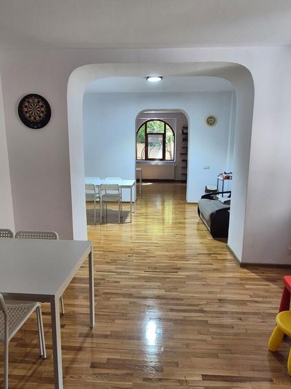 Inchiriez casa superba pt afterschool - 3