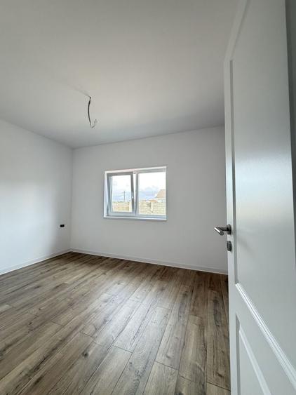 Duplex Bucovat finalizat - Direct Dezvoltator - 6