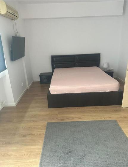 Apartament 2 camere +Centrala de Bloc langa metrou Piata Romana - 3