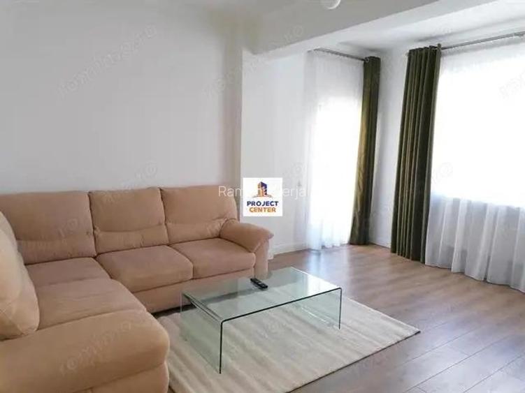 Apartament 3 camere, bloc nou, Popa Sapca