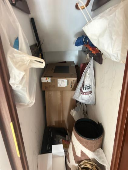 Ultracentral- Vila la cheie - 10