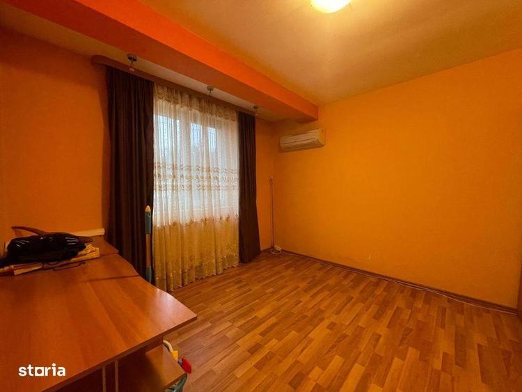 Casa Individuala 5 camere Mosnita Veche - 7