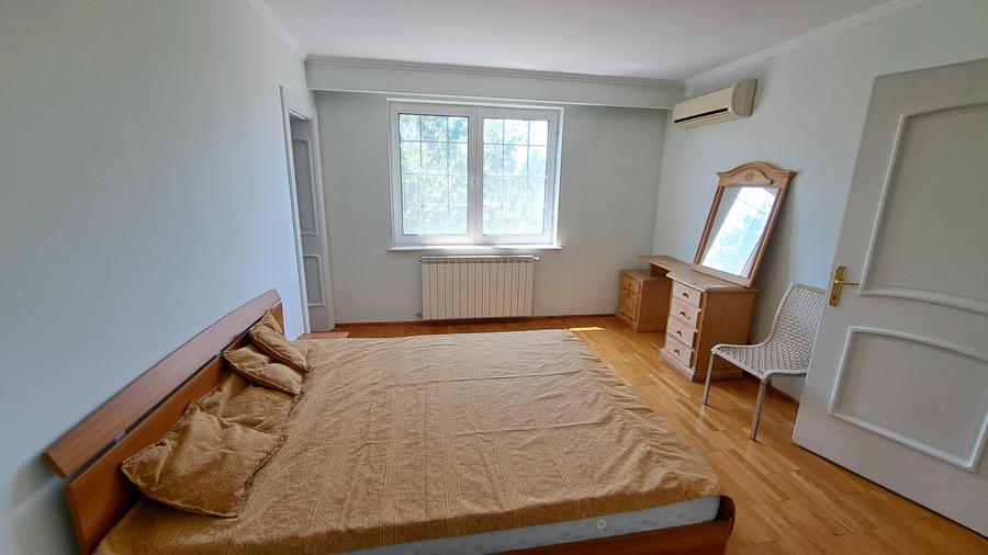 VILA LUX  CU PISCINA PROPRIE IN COMPLEX REZIDENTIAL CU CIRCUIT INCHIS - 45