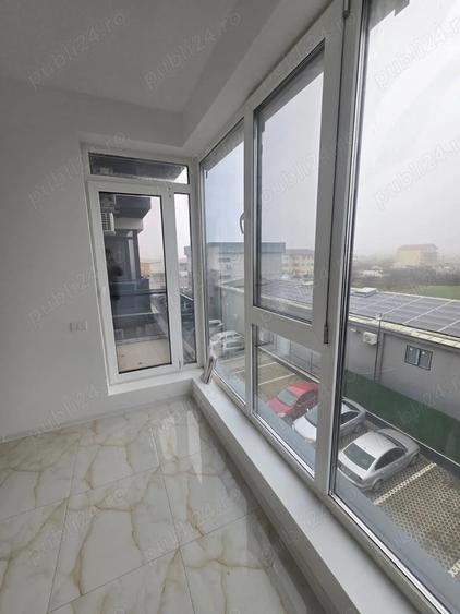 Apartament 2 camere Pope?ti-Leordeni - Boutique 90 - 2