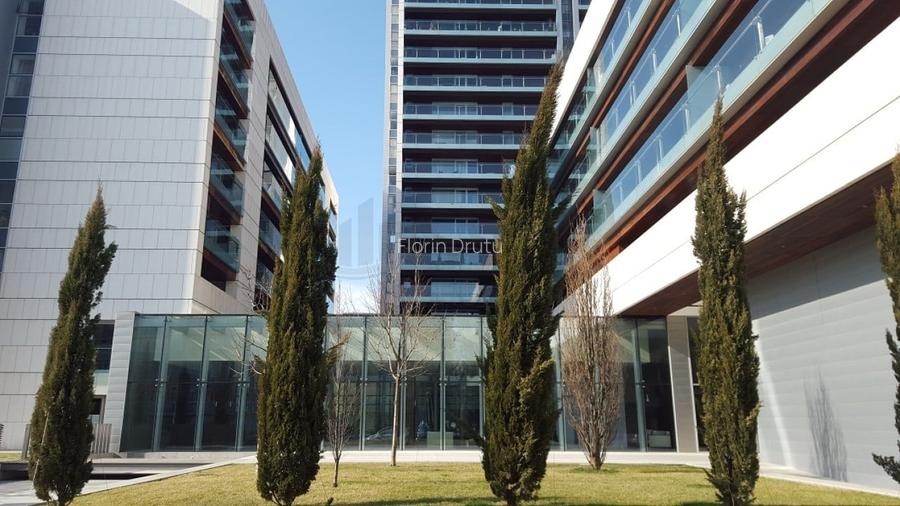 REA1026089 Duplex Alia Apartments - Arcul de Triumf REA1026089 Duplex Alia Apartments - Arcul de Triumf