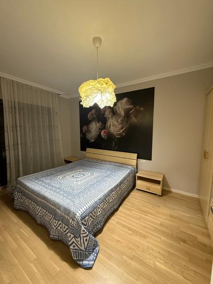 Apartament 2 camere-de inchiriat-Mehala - 7