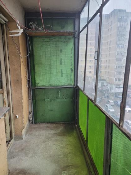 Apartament 3 camere de vanzare Drumul Taberei, Valea Ialomitei - 12