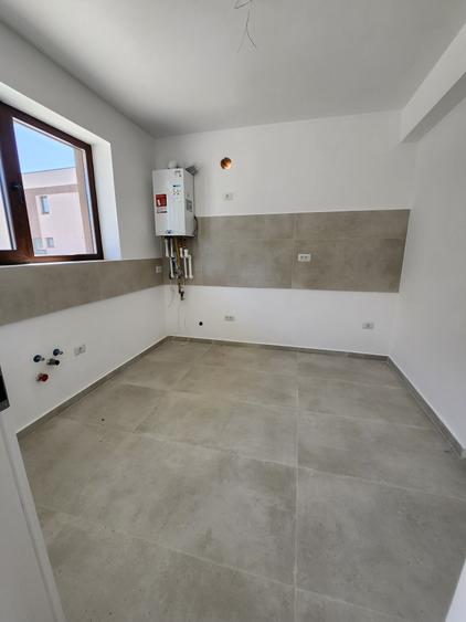 Duplex LA CHEIE limita sector 5-Bragadiru! - 4