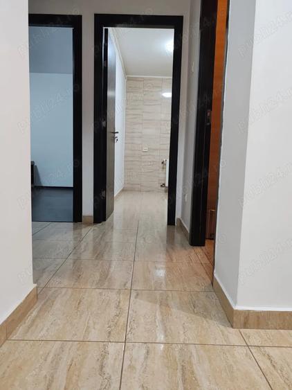 Apartament decomandat - 1