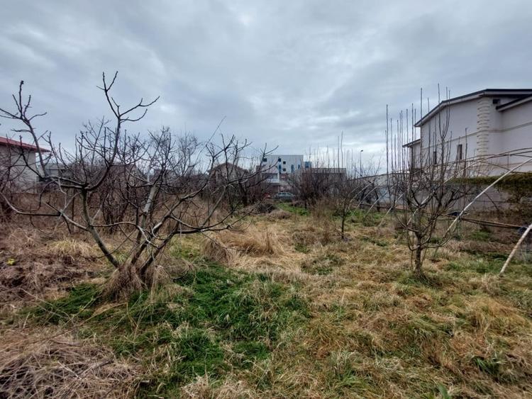 TEREN 1110mp  |  KAMSAS  |  CONSTANTA - 5