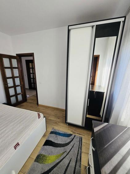 Proprietar Ap.2 camere in Tatarasi 2 baieti,Bloc nou,Loc de parcare - 6