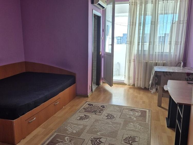 Drumul Taberei Scoala 59 Vladeasa - 4