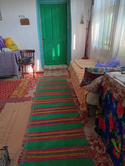 Casa de vanzare ! - 3