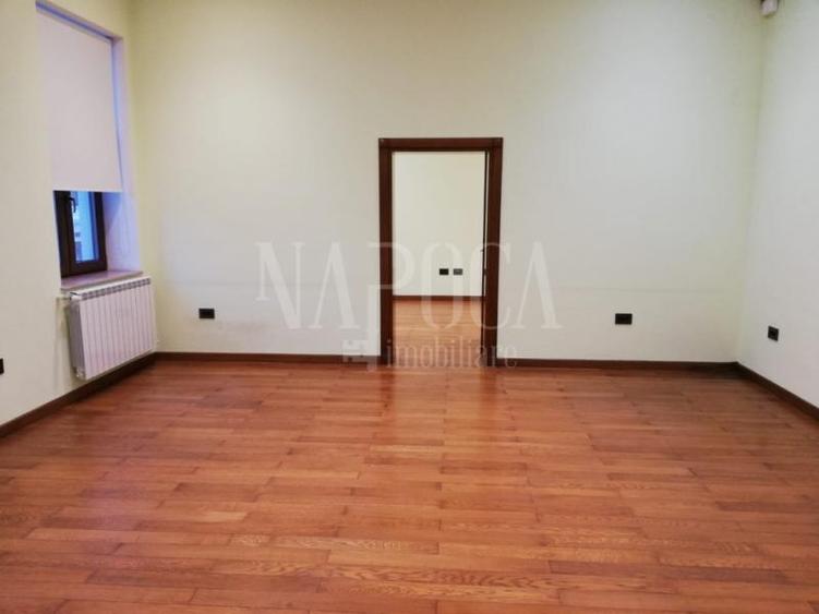 Apartament 3 camere de vanzare in Centru, Cluj Napoca - 6