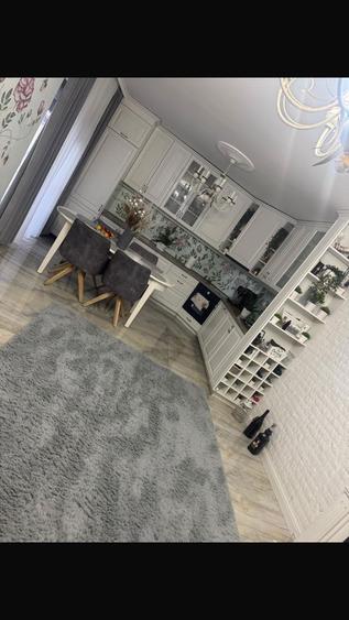 Casa de vanzare Paleu - 7