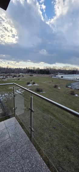 Apartament 2 camere, zona excelenta, parcare privata - 13