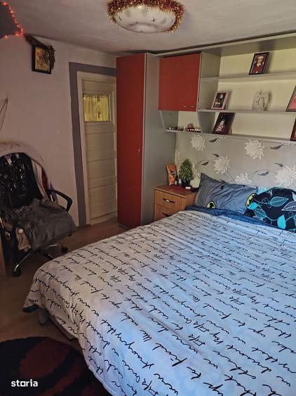 Casa individuala - 4