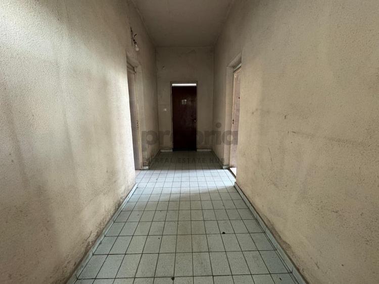 Hala de inchiriat – Brasov, zona industriala, suprafata 625,5 mp - 8