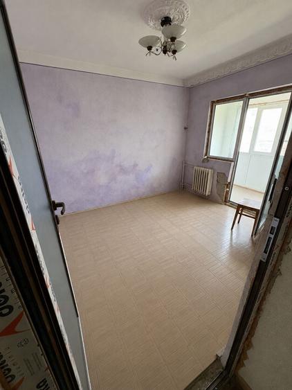 Apartamente Marasesti 3 camere 72 mp Decomandat - 4