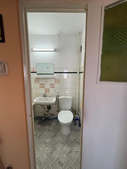 Apartament 2 camere decom - Micro 19 - 9