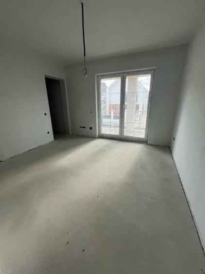 Casa individuala, 5 camere, 268mp si teren 500mp. Comuna Chinteni - 16