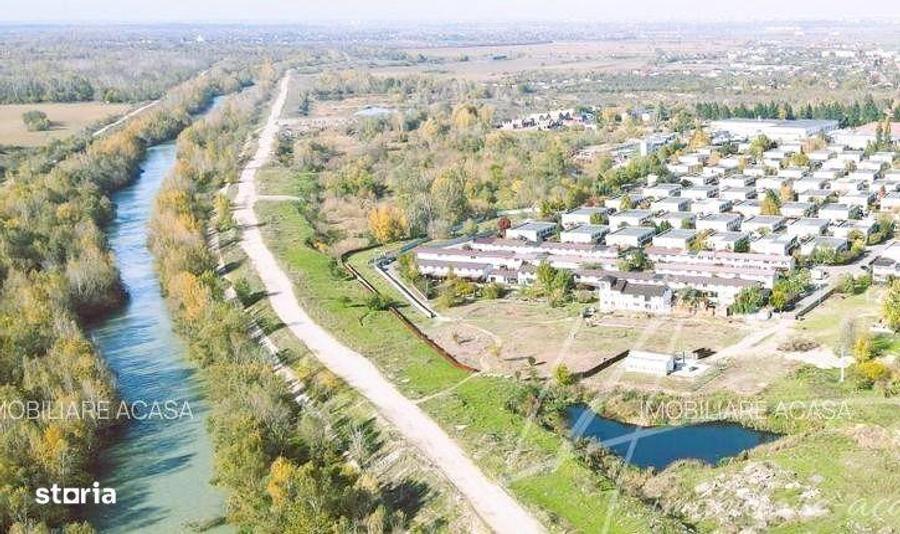 Casa noua, Green City, parter ,etaj , mansarda, 150mp utili,lux - 6