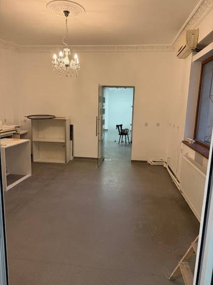 VANZARE AP IN VILA - 17