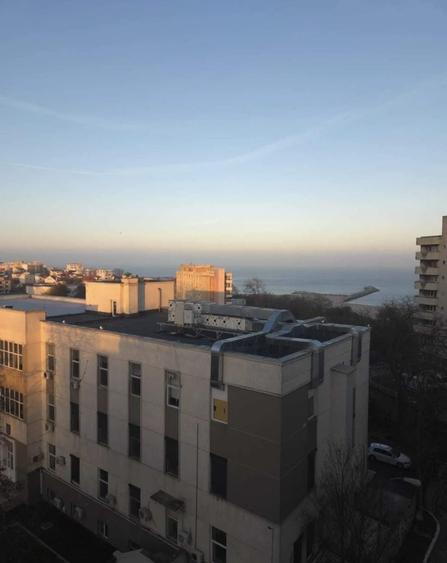 Apartament 2 camere Capitol - 3