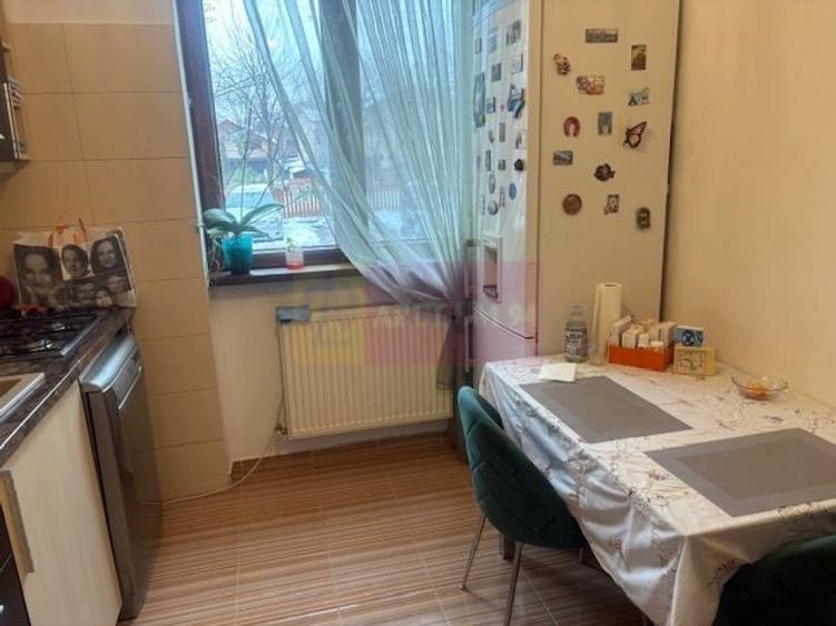 Apartament 2 camere Prelungirea Ghencea- Cartierul Latin. - 3