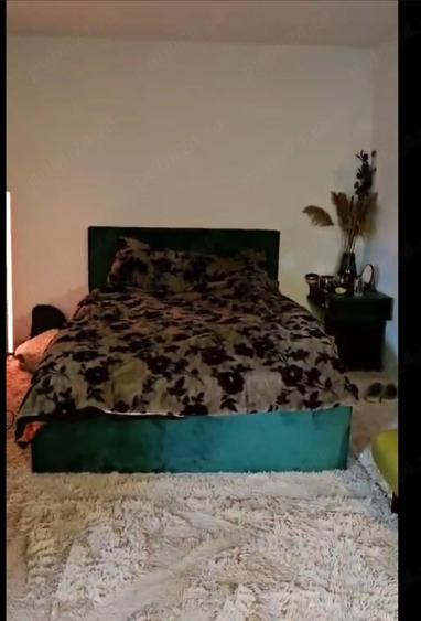 Casa mobilata ?i utilata, cu teren 1.200 mp, fotovoltaice Huawei ?i livada Capu Piscului, Arge? - 1