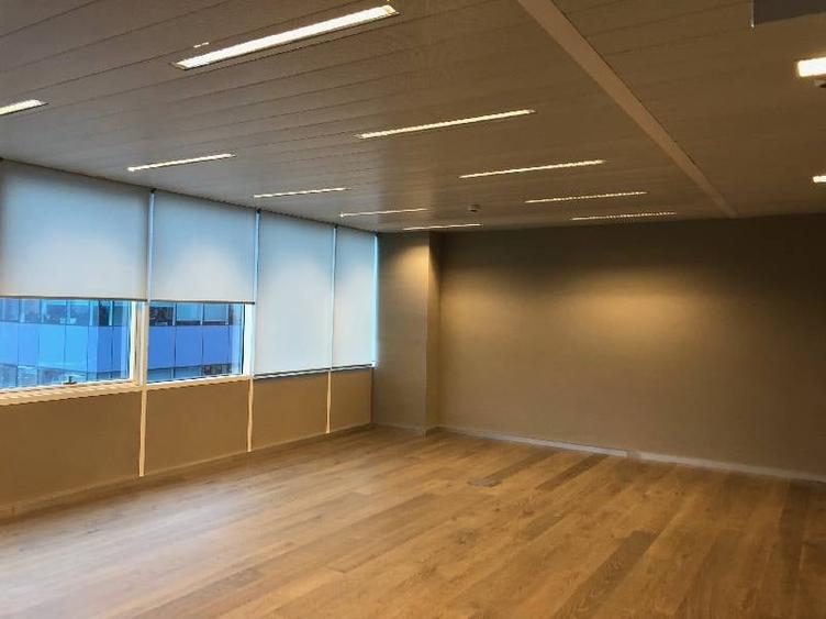 Hermes Business Campus cladirea C, Pompei, 300 - 5503 mp  0% comision! - 6