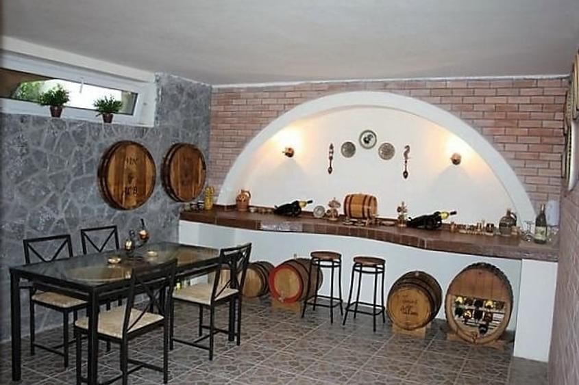 PIPERA IANCU NICOLAE - 8