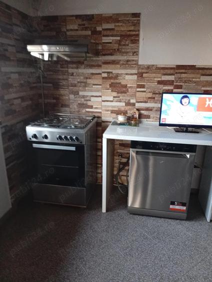 Casa de vanzare Babeni jud Valcea - 5