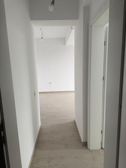 Apartament 2 camere - Vedere Superba - Piscina - 11