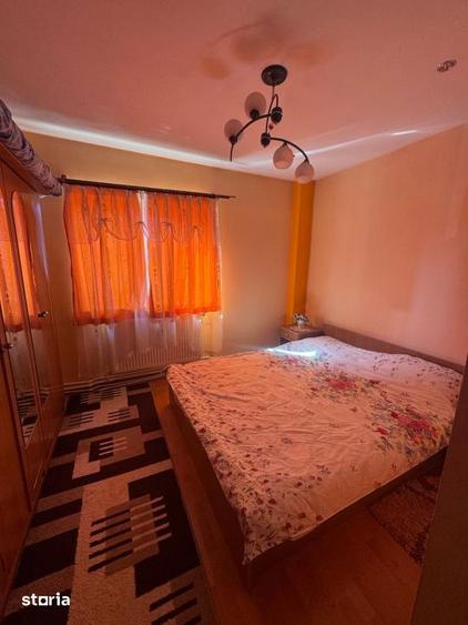Apartament 2 camere, central , Radauti - 2
