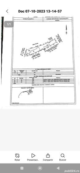 Cas de vanzare in Judetul Buzau - 2