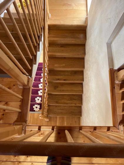 Casa Vila de vanzare - 8