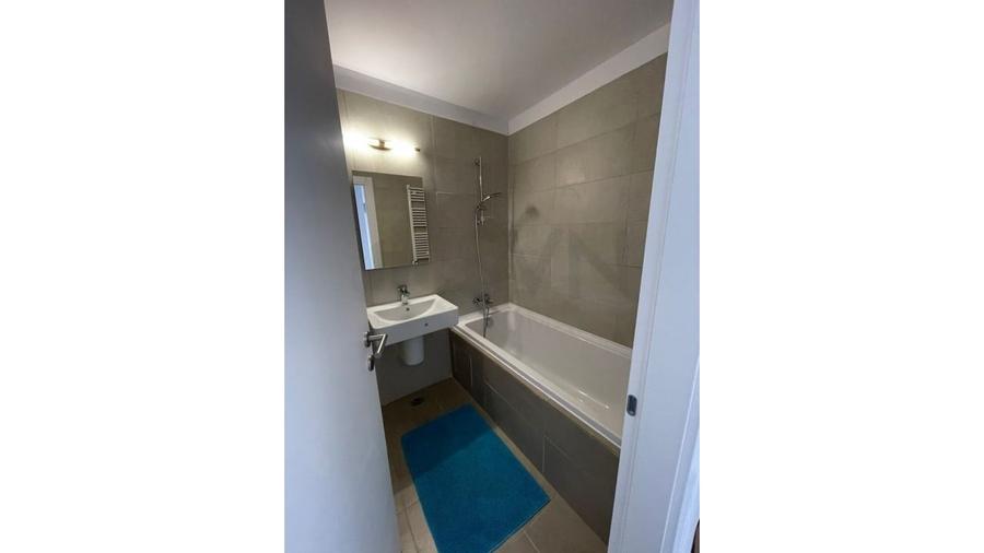 REA1027521 Apartament 2 Camere I Porsche Pipera I - 6