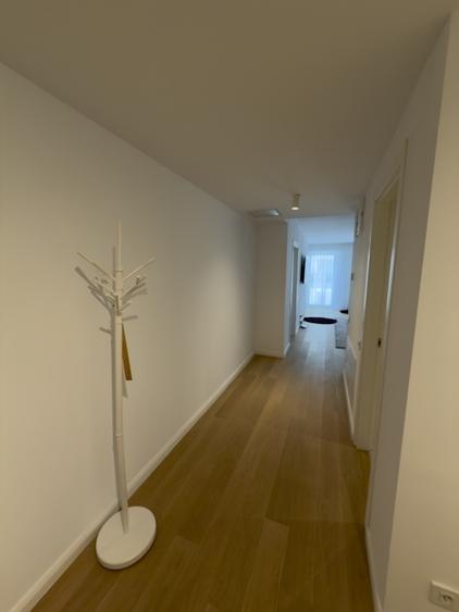 Pipera - Plaza Pipera - 11