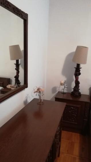 Drumul Taberei - Favorit-  Pet Friendly - 2