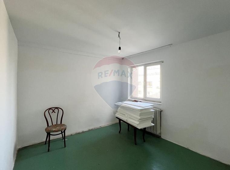 Vanzare apartament 2 camere, Drumul Taberei-metrou T. Vladimirescu - 3