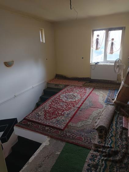 Vind casa in oras Pantelimon - 6