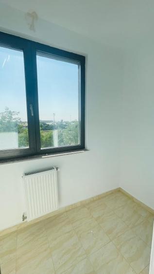 APARTAMENT 3 CAMERE | DECOMANDAT | ZONA COMPOZITORI | LOC DE PARCARE INCLUS - 11