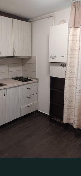 Garsoniera toate dotarile- Bartolomeu- Carierei - 6