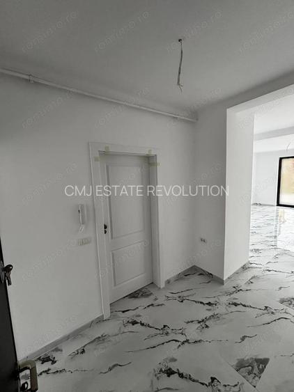 Apartament 2 Camere Giroc Etajul 2 Apartament 2 Camere Giroc Etajul 2