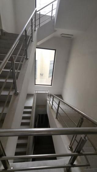 Spatiu comercial/cladire birouri in centrul Timisoarei - 9