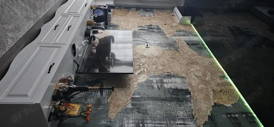 Apartament 2 camere Tomis Park - 9