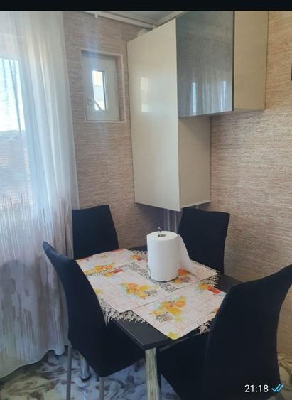 Vind ap 3 camere in Gheorgheni - 6