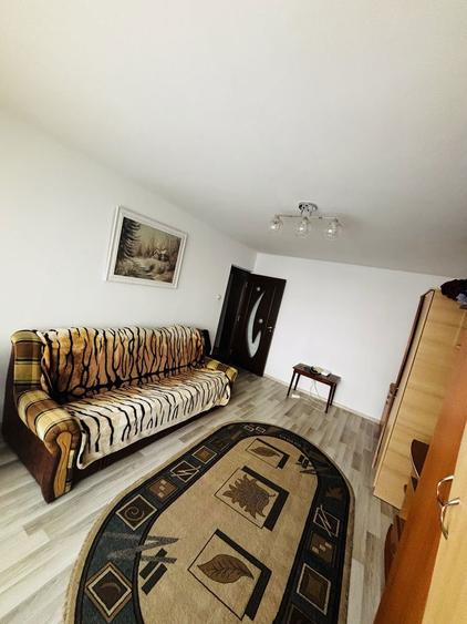 2 camere decomandate icf - 2