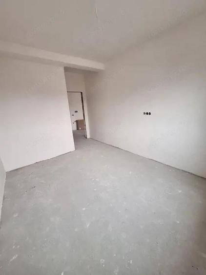 De vanzare apartament 2 camere etaj 1 Selimbar - 8